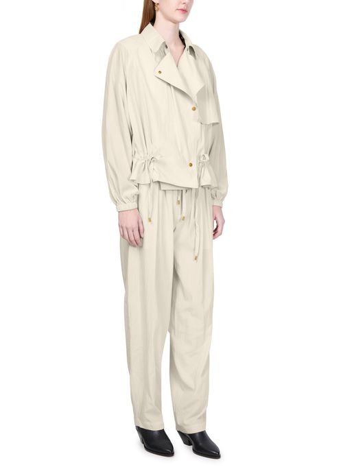 ISABEL MARANT Veste Gwenola