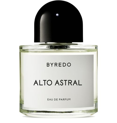 BYREDO Eau de parfum Alto Astral 100 ml