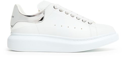 MCQUEEN Oversize sneakers