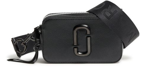 MARC JACOBS The Snapshot bag