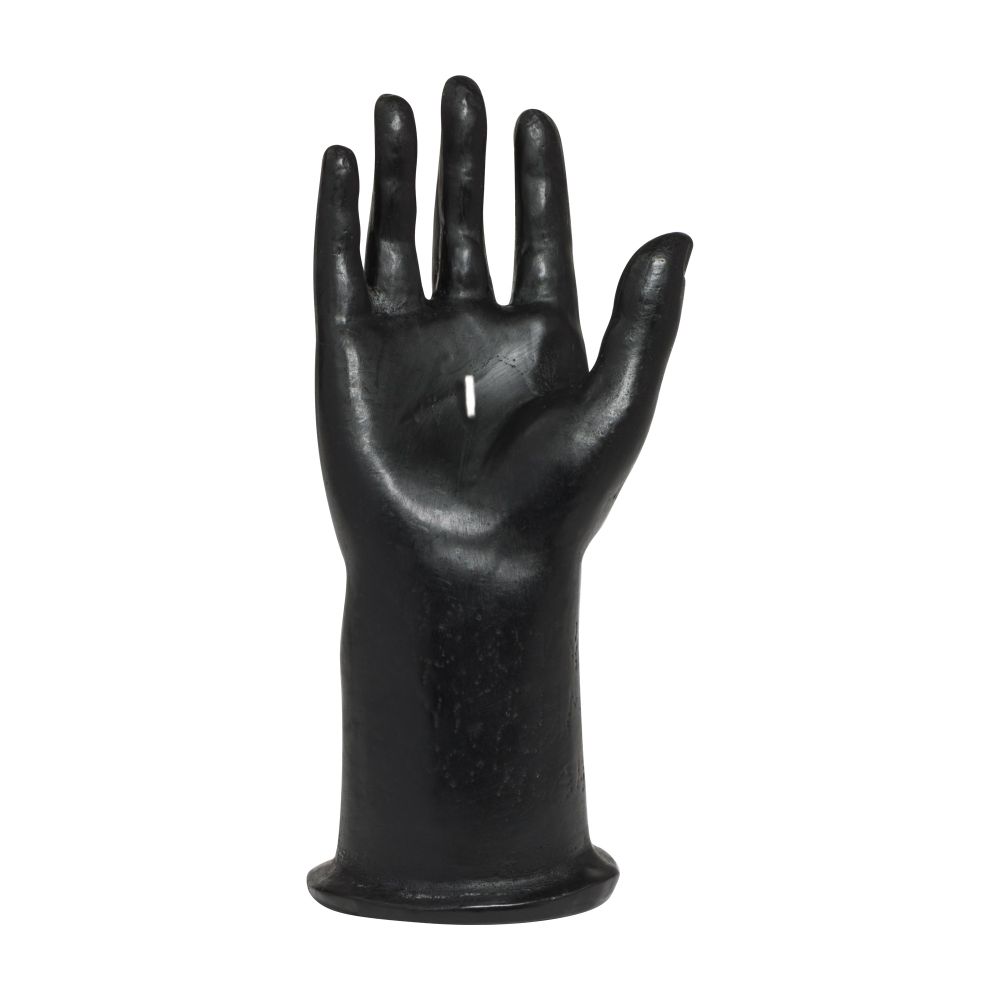 Wax bust Ex Voto 130 g thumbnail 3