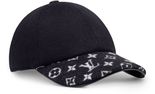 Endless Cap - LOUIS VUITTON