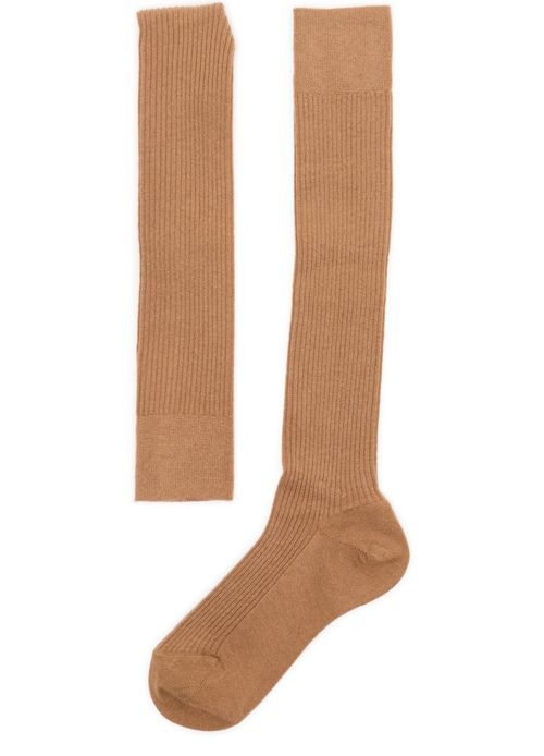 MAX MARA Oxiria socks