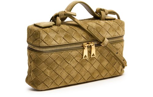 BOTTEGA VENETA Sac vanity Bang Bang