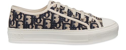 DIOR Walk n Dior sneakers