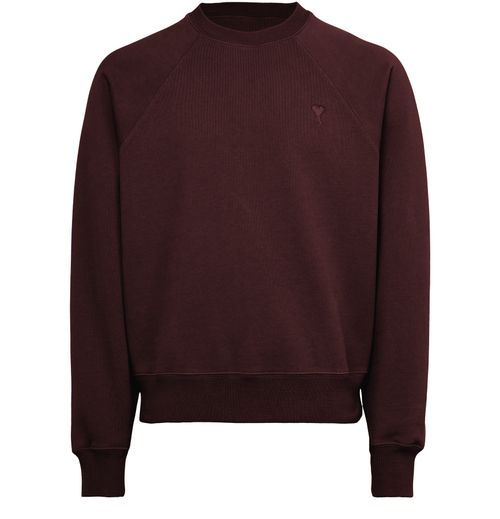 AMI PARIS Ami de Coeur sweatshirt
