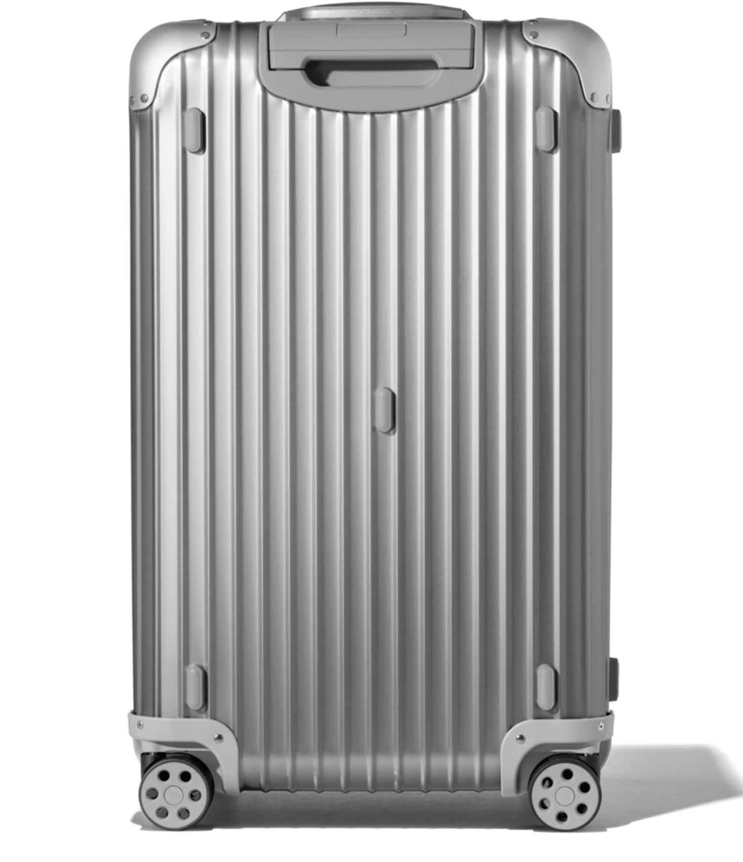 Rimowa 오리지널 트렁크 S