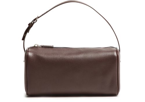 THE ROW 90'S handbag
