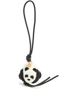 Panda jewel bag - LOEWE