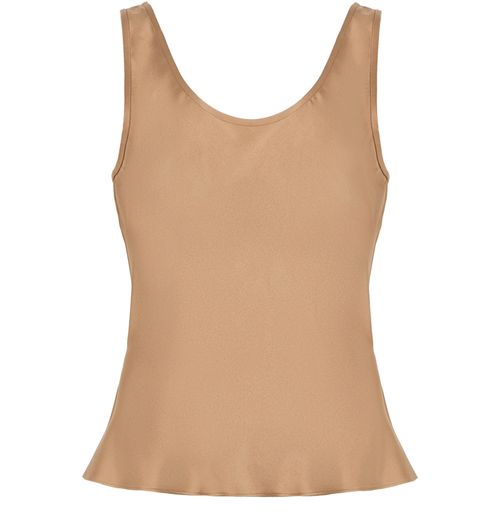 ANINE BING Lea top