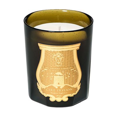 Trudon Scented Candle Cyrnos 270 G