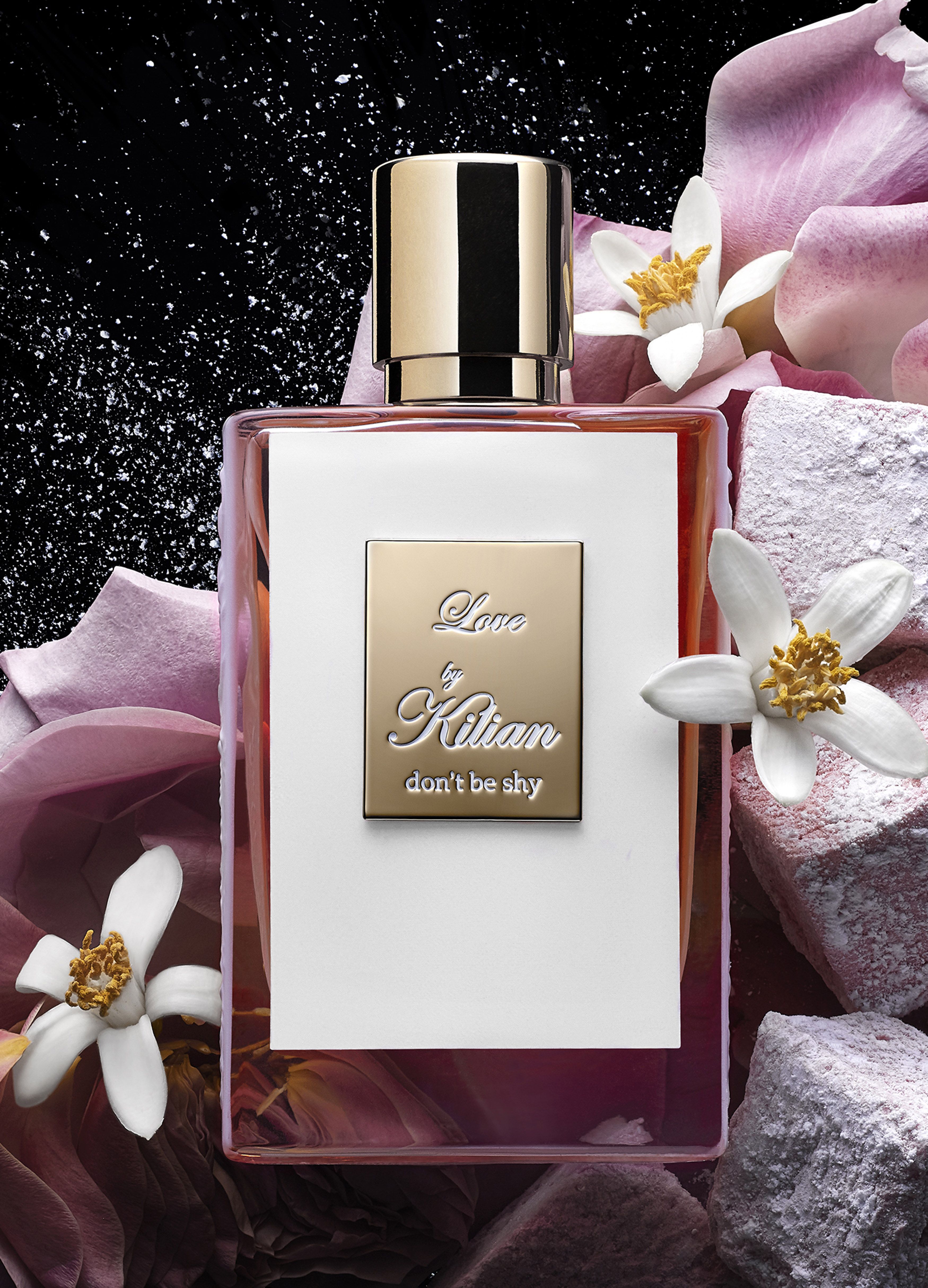 Love, Don't Be Shy eau de parfum 50 ml thumbnail 8