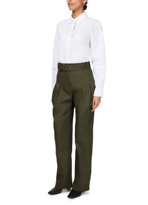 BURBERRY Knight shirt