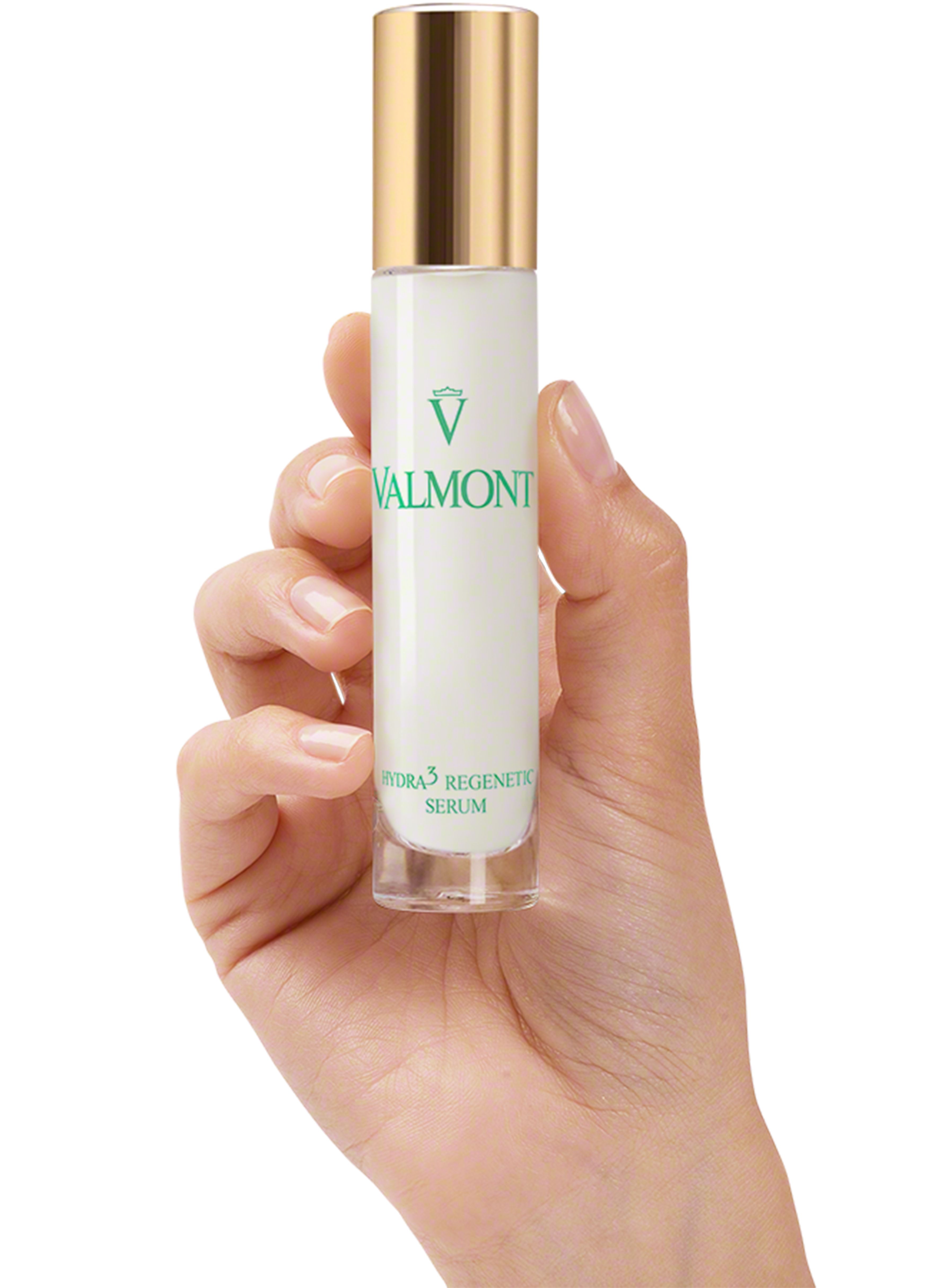 Hydra3 Regenetic hydration-activating anti-aging serum 15 ml thumbnail 6