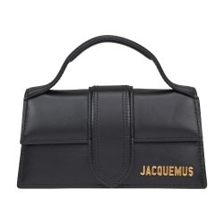 Jacquemus le bambino store