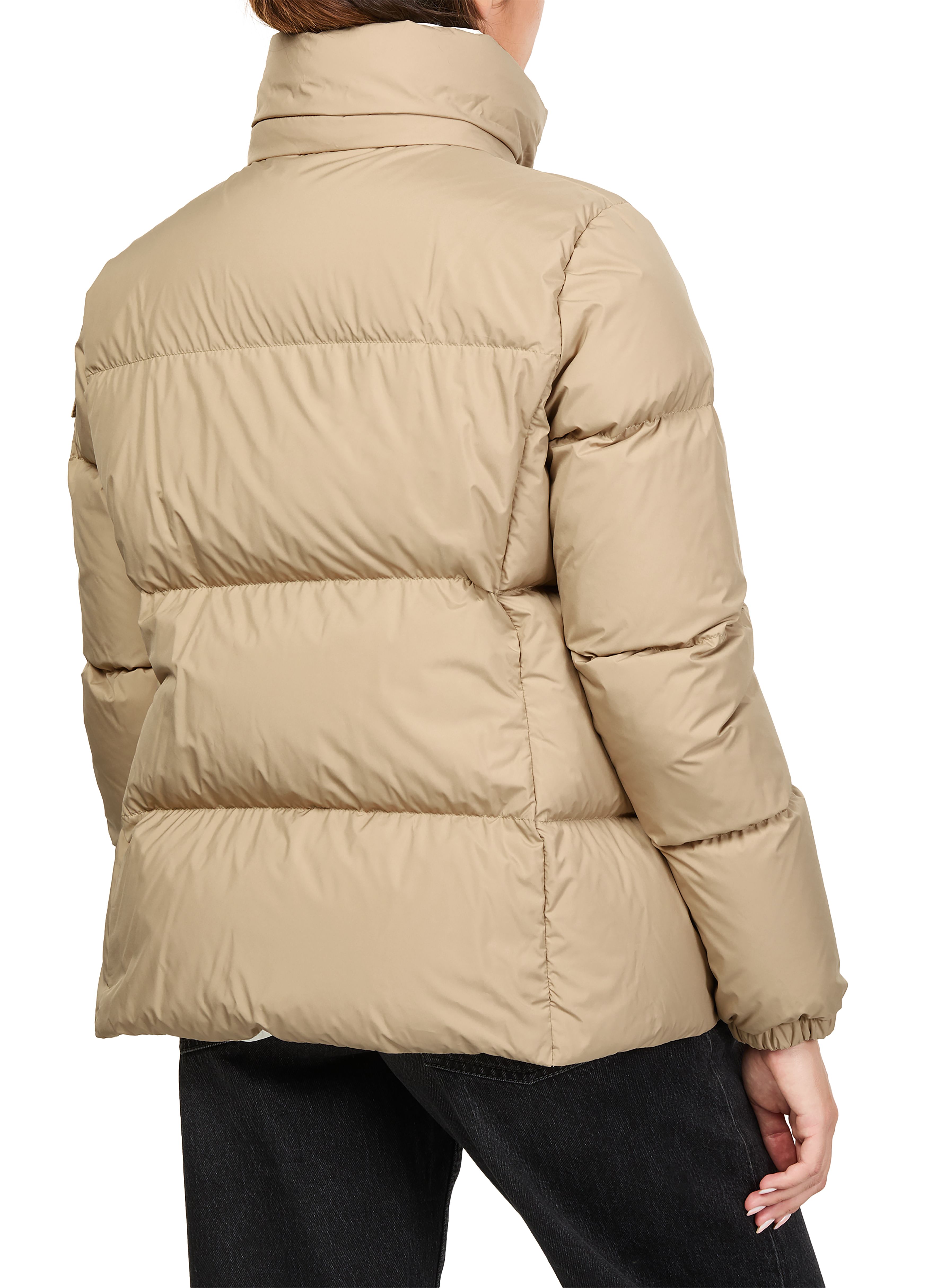 Fourmines down jacket thumbnail 6