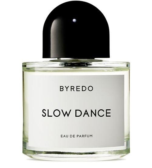 BYREDO Slow Dance Eau de parfum 100 ml