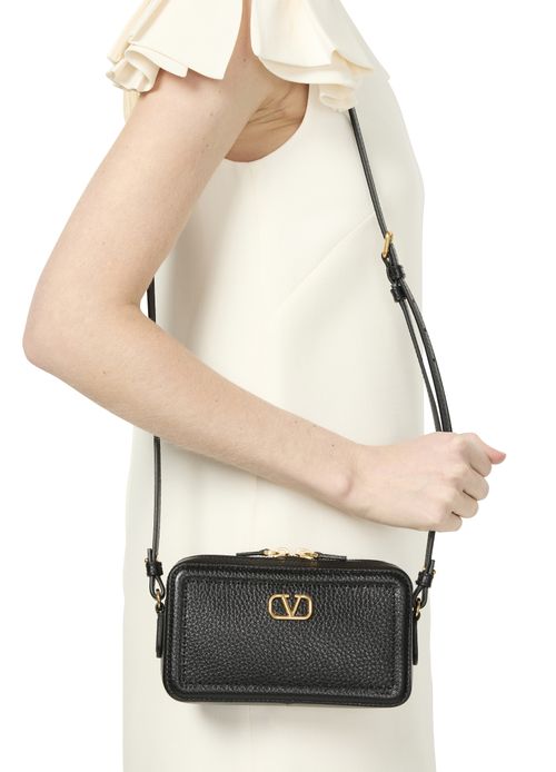 VALENTINO GARAVANI Alltime mini shoulder bag