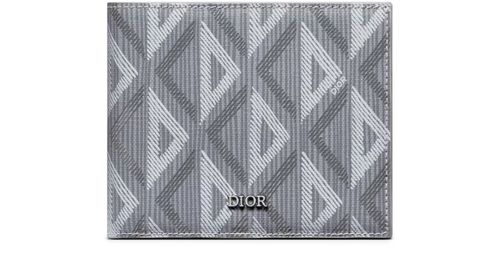 DIOR Wallet
