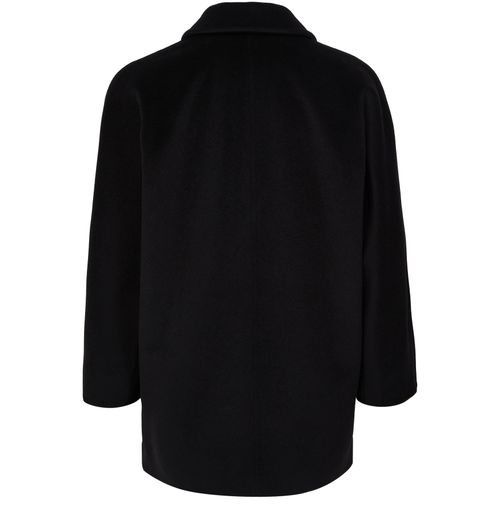 MAX MARA Mantel Rebus