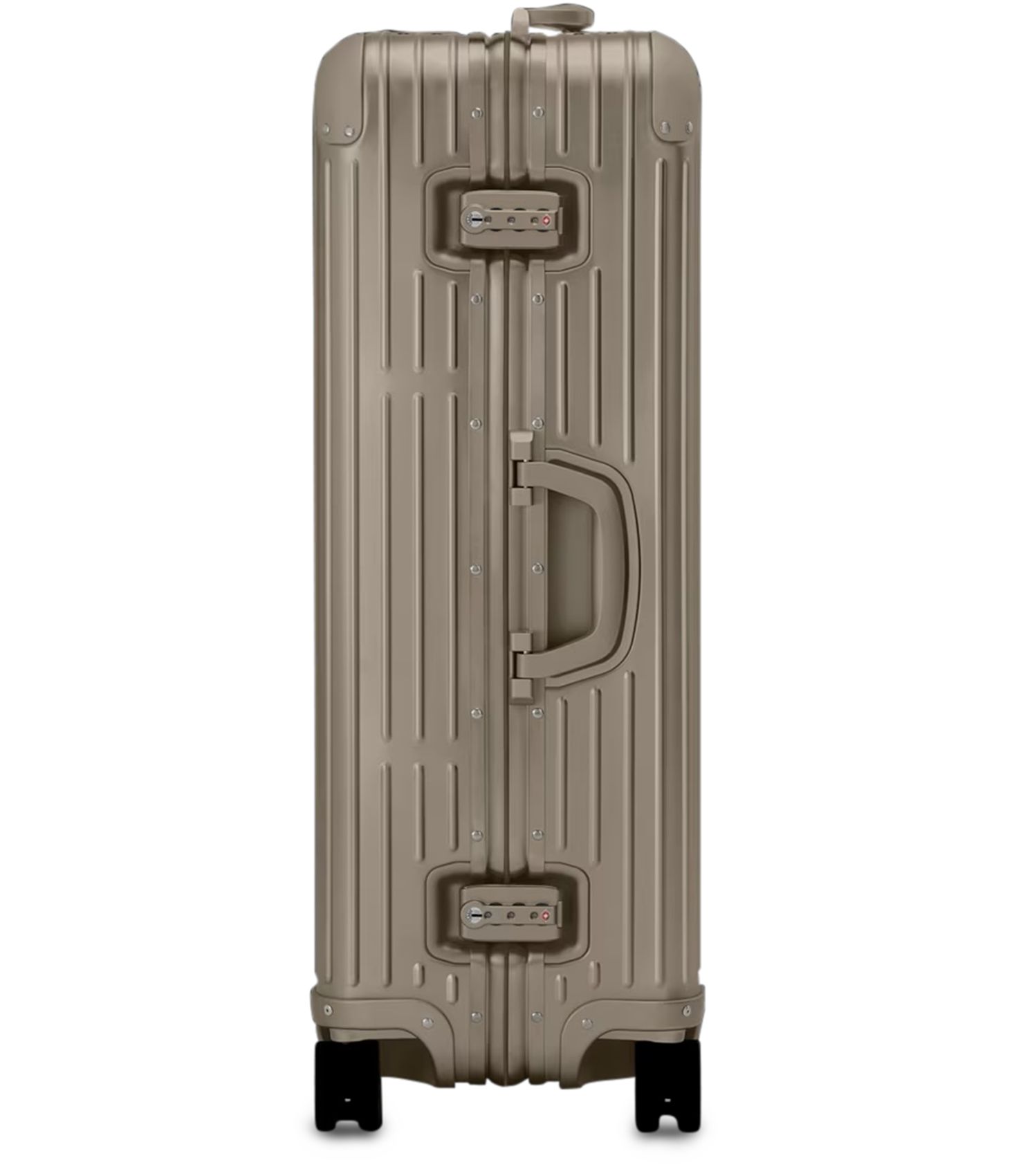 Rimowa 오리지널 체크인 L 캐리어