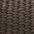 Metallized