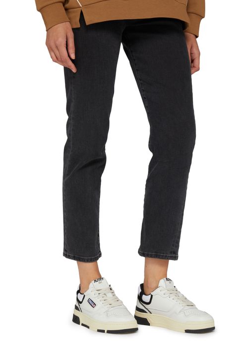 AUTRY Sneakers basses CLC