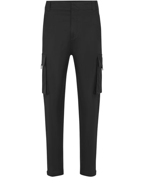 DIOR Pantalon cargo