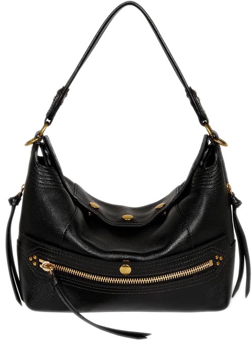 JEROME DREYFUSS Sac hobo Lucky