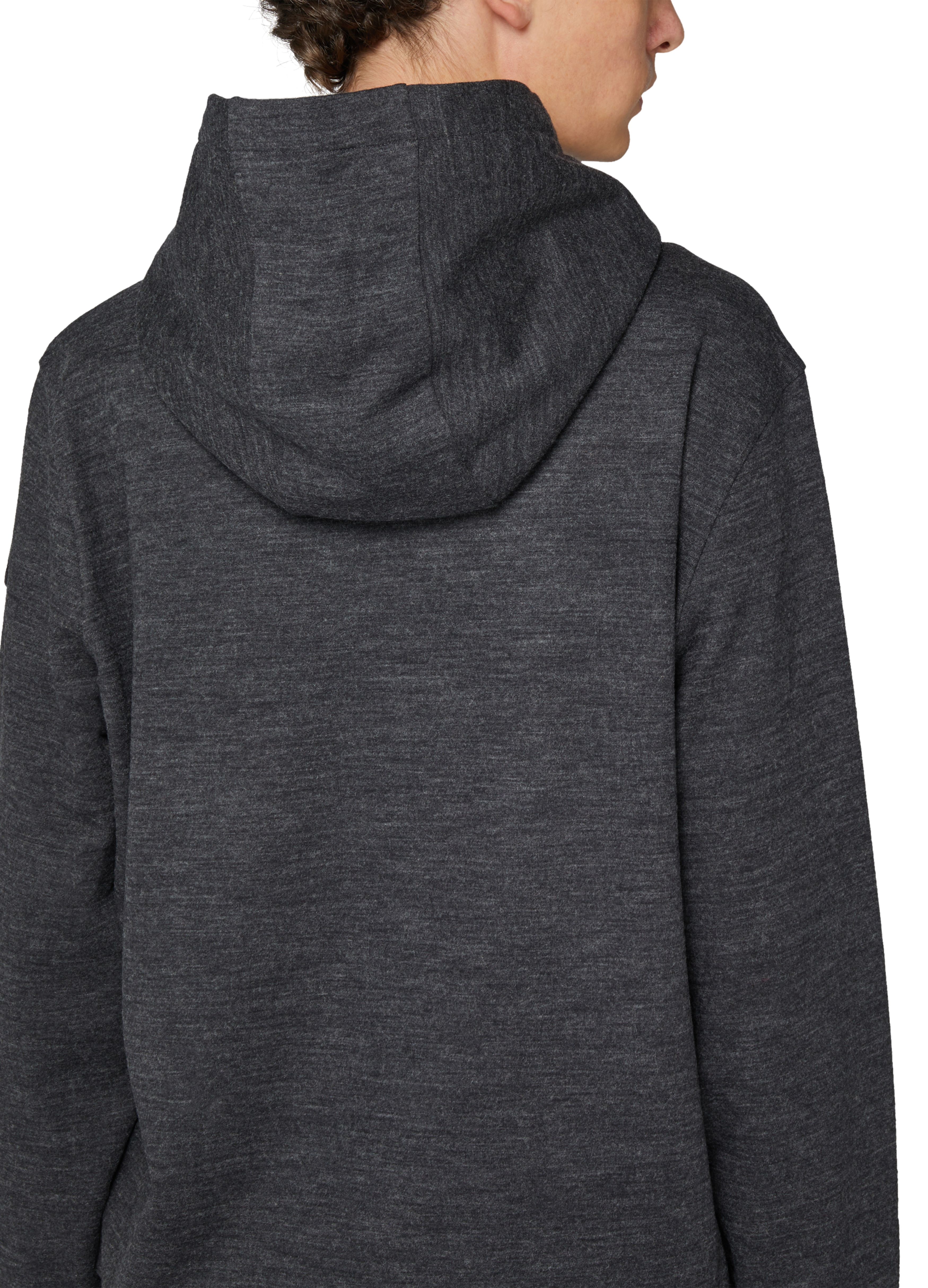 Hoodie thumbnail 5