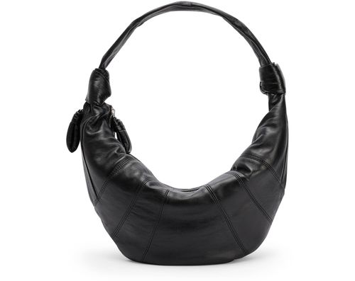 LEMAIRE Fortune 牛角包