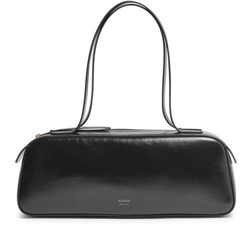 KHAITE Sac porté épaule Simona