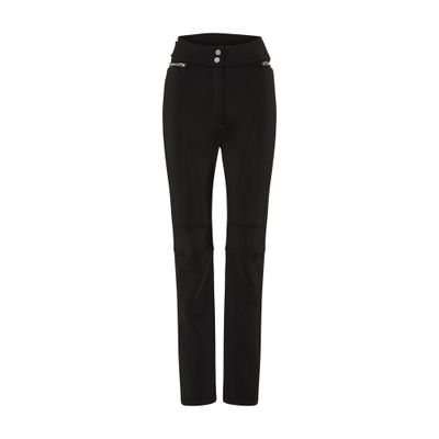 Fusalp Elancia Ii Trousers In Black