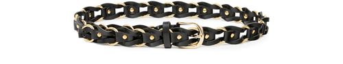 ISABEL MARANT Ceinture Bali