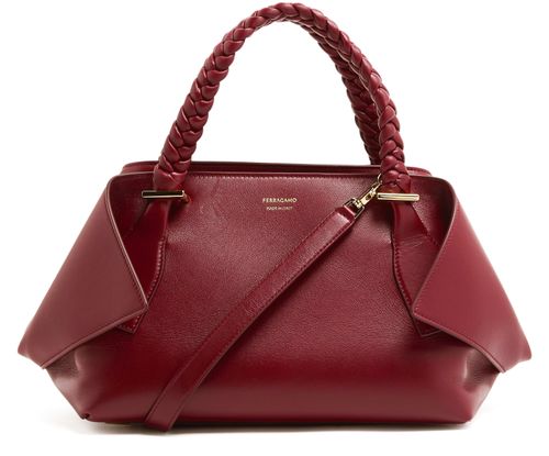 FERRAGAMO Handbag