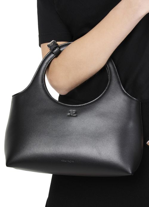 COURREGES Sac Holy Day