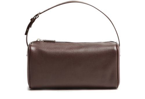 THE ROW 90'S handbag