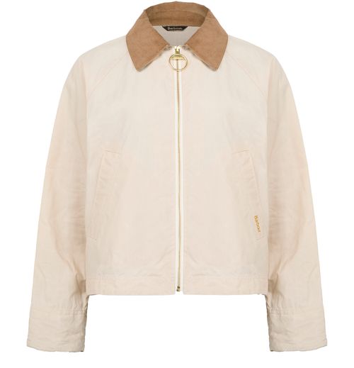 BARBOUR Veste Barbour Catlin