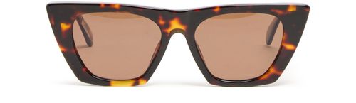 ANINE BING Lunettes de soleil Paris