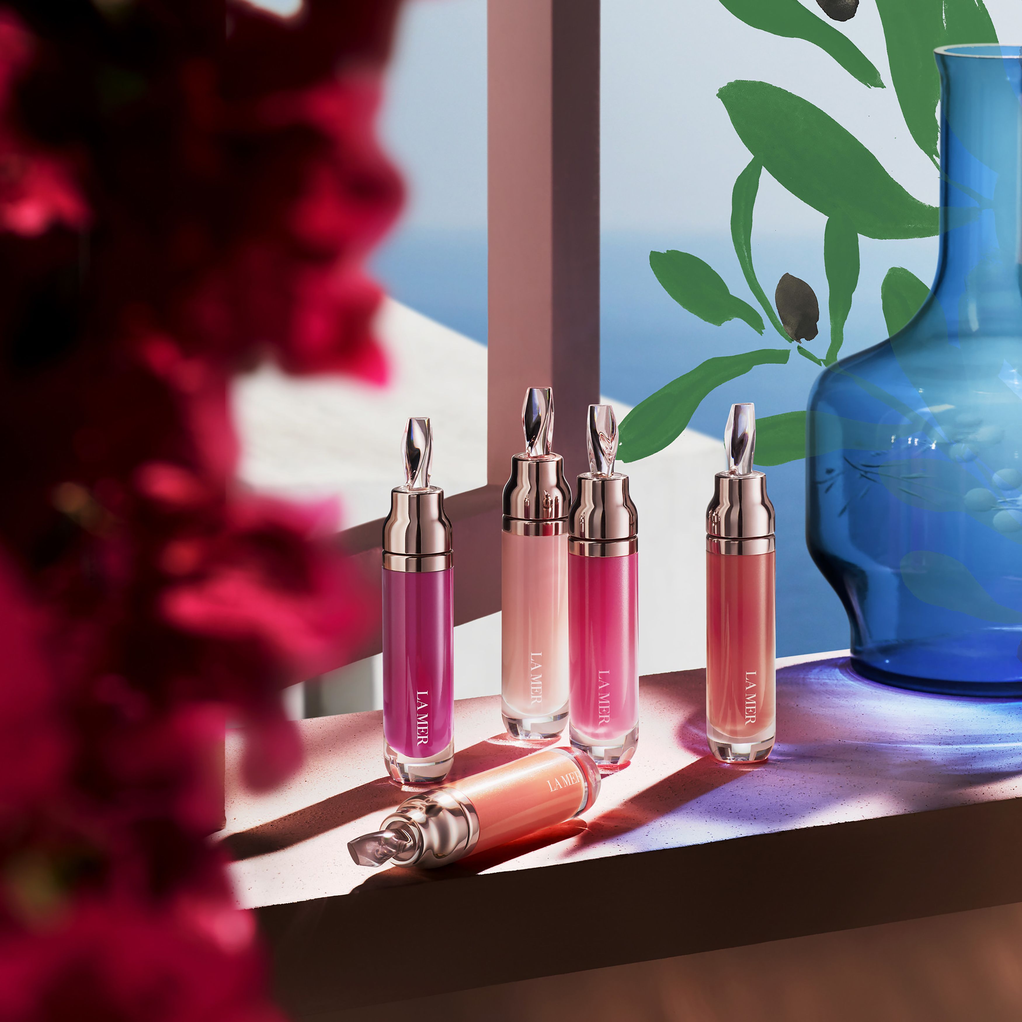 The Lip volumizer thumbnail 5