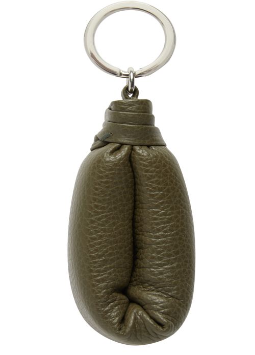 LEMAIRE Key holder