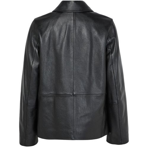 TOTEME Veste