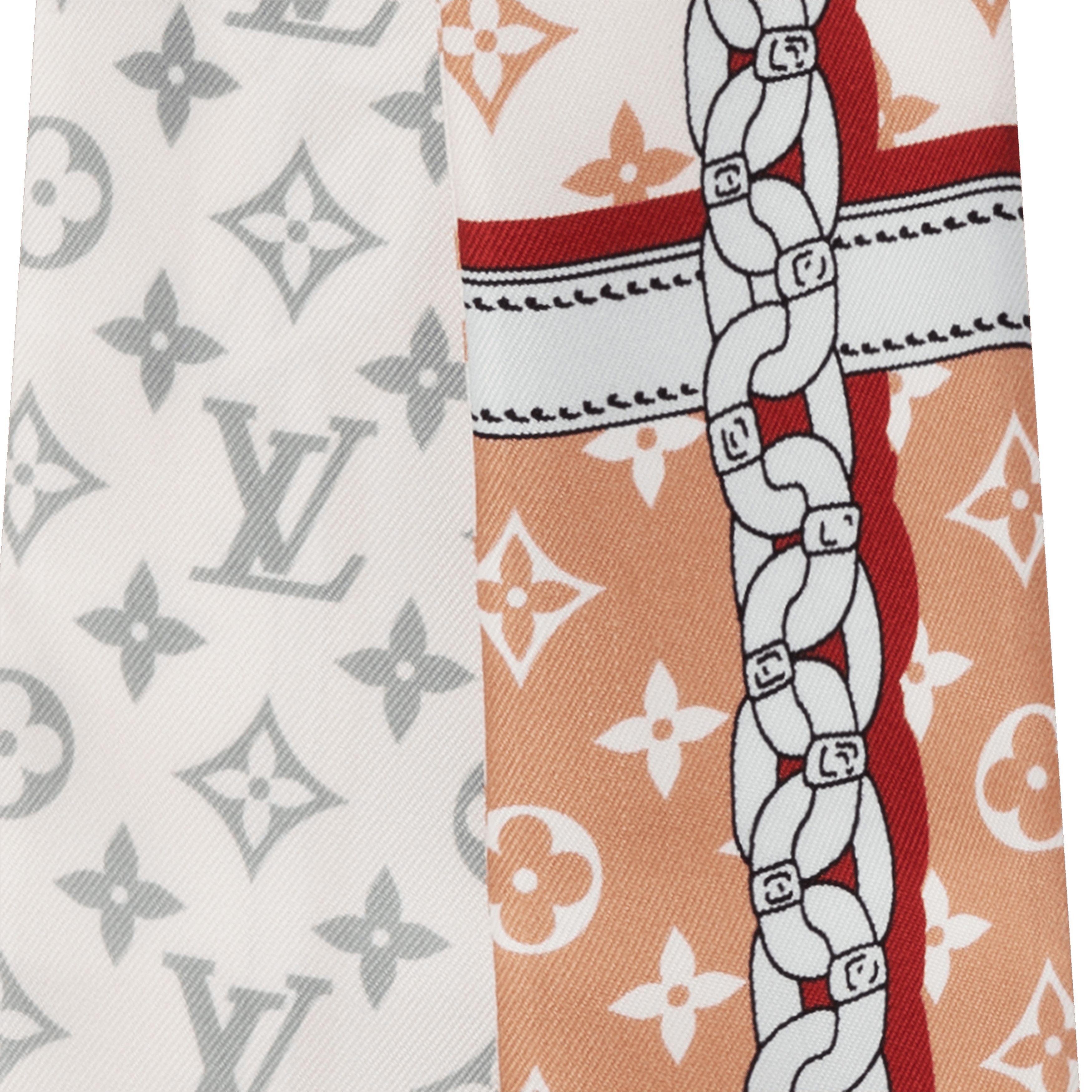 Monogram Confidential BB Bandeau thumbnail 5