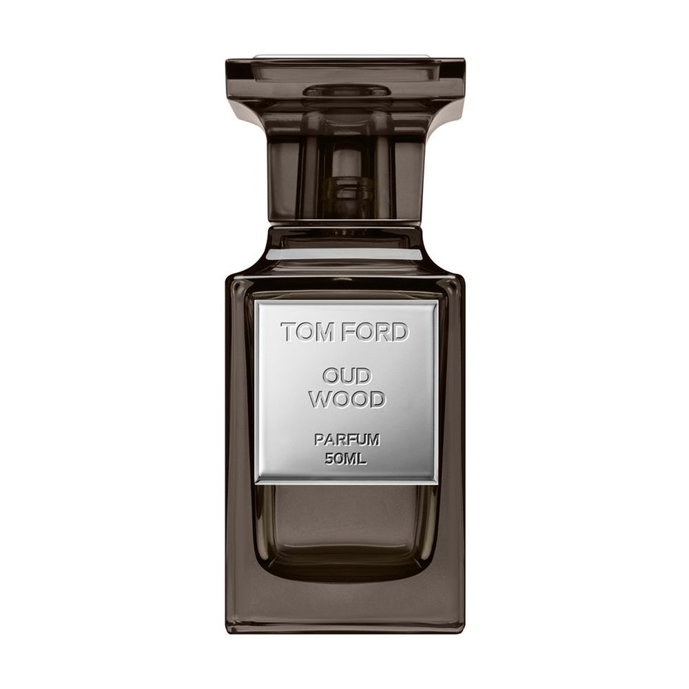Oud Wood parfum 50 ml thumbnail 4