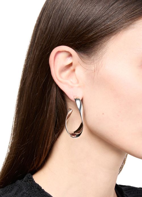 ISABEL MARANT Earrings