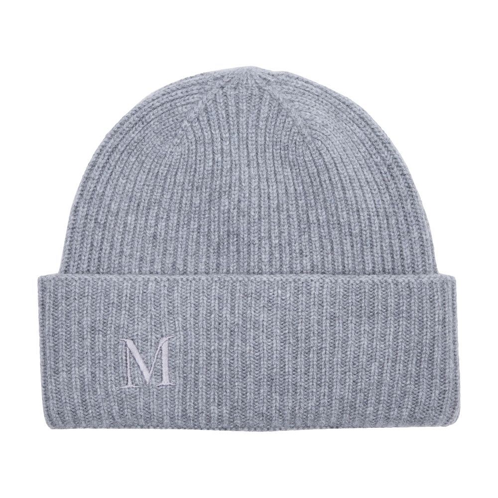 MM Retina beanie thumbnail 5