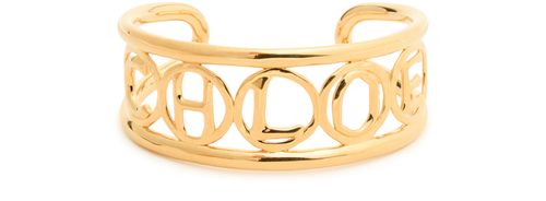 CHLOE Chloé bracelet
