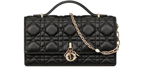 DIOR Mini sac My Dior