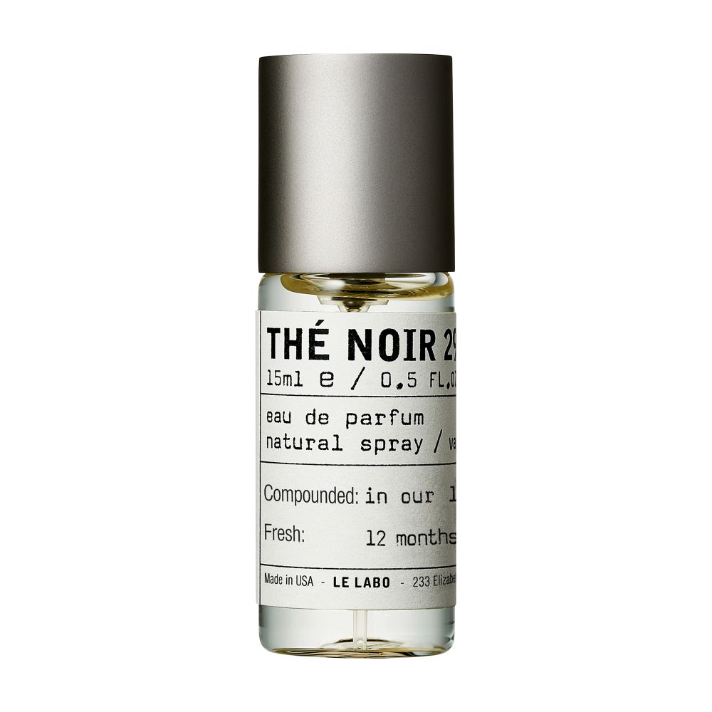 The Noir 29 eau de parfum 15 ml thumbnail 4