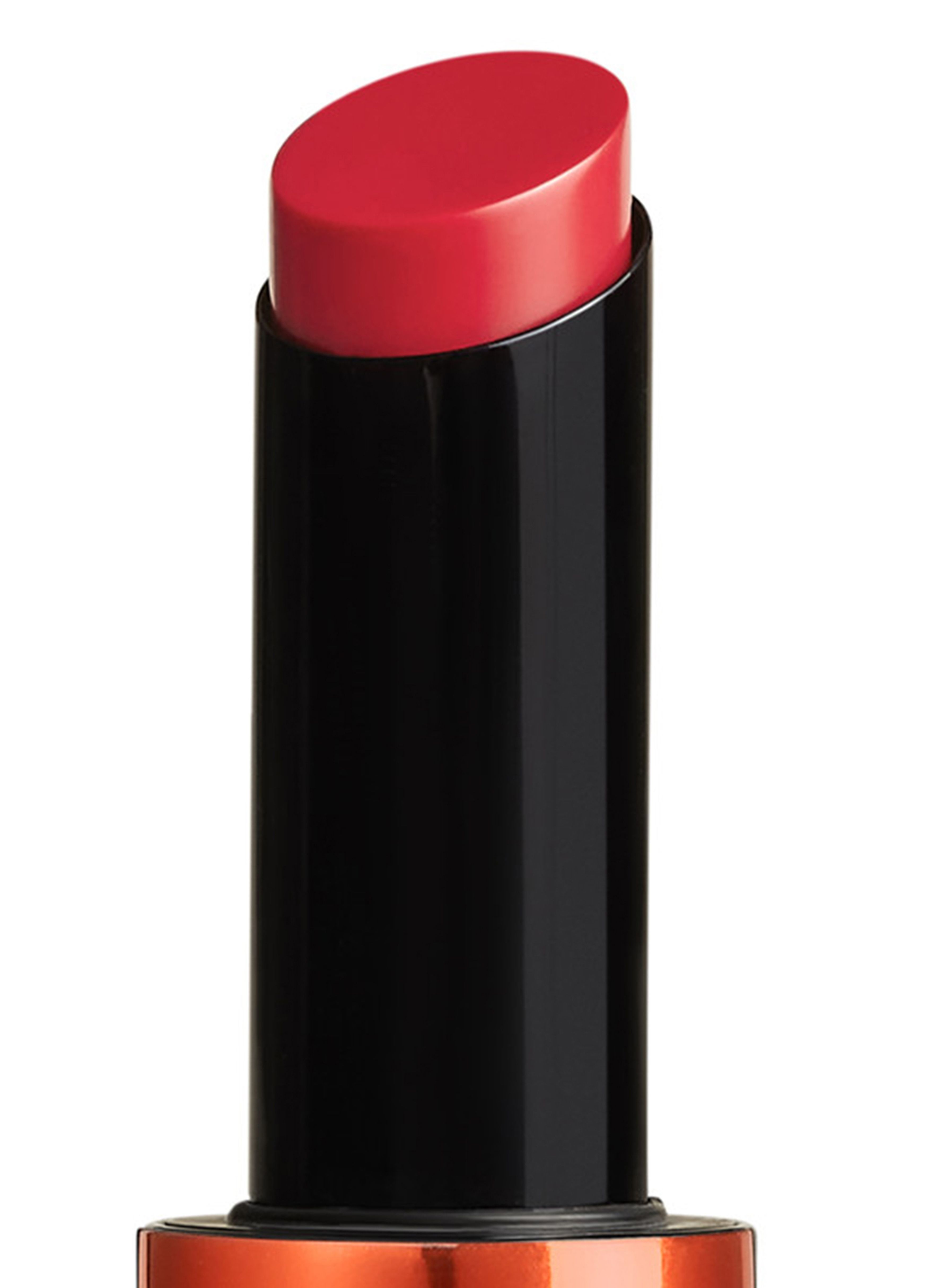 Rouge Hermès, Silky Lipstick Shine limited edition thumbnail 5